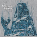 Celestial Season: Mysterium II - (VINYL LP)