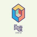 Elephant Gym: Angle - (VINYL LP)