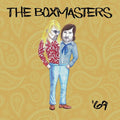 The Boxmasters: 69 -LP
