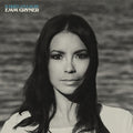 Emm Gryner: Business & Pleasure - (VINYL LP)