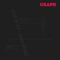 Graph: Mad World (Astonished) - 12-INCH SINGLE