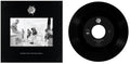Freestyle Fellowship: Sunshine Men/We Will Not Tolerate - 7-INCH SINGLE