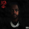 Babyface Ray: MOB -LP