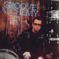 Stanton Moore: Groove Alchemy - (VINYL LP)