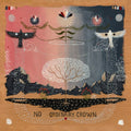 Will Johnson: No Ordinary Crown -LP
