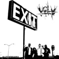 The Ugly: Autograph - (VINYL LP)