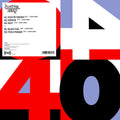 Channel Zero: - PIAS 40 - 12-INCH SINGLE