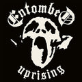 Entombed: Uprising - CD