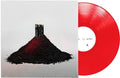Little Image: Self Titled - (VINYL LP)