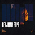 Benjamin Epps: La Grande Desillusion: Edition 2 - CD