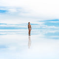 Blanco: Innamorato - (VINYL LP)