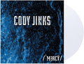Cody Jinks: Mercy -LP