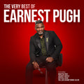 Earnest Pugh: The Very Best Of Earnest Pugh - CD