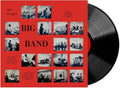 Art Blakey: Art Blakey Big Band - (VINYL LP)