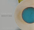 Susie Ibarra: Density 2036 - Parts Vi-Viii (2019-2021) - CD
