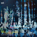 Multiverse: Inner View - CD