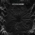 Kutiman: Dense -LP