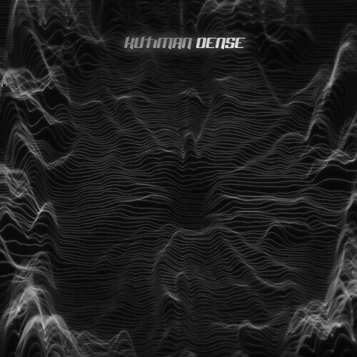 Kutiman: Dense -LP