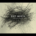 Exit North: Anyway Still - COMPACT DISCS