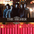 The Higher: On Fire -LP