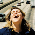 Alex Lahey: The Answer Is Always Yes -LP