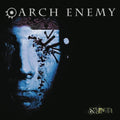Arch Enemy: Stigmata - Re-issue 2023 -LP