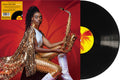 Benjamin Lakecia: Phoenix -LP