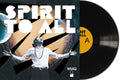 Wojtek Mazolewski Quintet: Spirit To All -LP