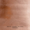 Paul Clarvis: Nostalgia - COMPACT DISCS