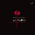 Valeria la Grotta: La Flora (1628) - COMPACT DISCS