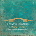 Marco Beasley: Il Ponte Di Leonardo - CD