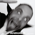 Kassa Overall: Animals - CD