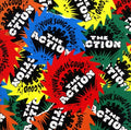 Your Song Is Good: The Action -LP