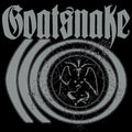 Goatsnake: 1 - (VINYL LP)