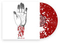Converge: You Fail Me (Redux) - (VINYL LP)