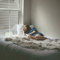 Maddy Hicks: Situationships - COMPACT DISCS