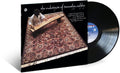 Dorothy Ashby: The Rubaiyat Of Dorothy Ashby (Verve By Request Series) -LP
