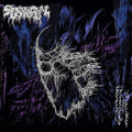 Spectral Voice: Eroded Corridors Of Unbeing - (VINYL LP)