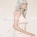 Emmylou Harris: Stumble Into Grace -LP