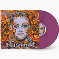 Belinda Carlisle: Kismet (Orchid Vinyl) -LP