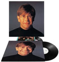 Elton John: Made In England -LP