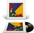 Elton John: 21 At 33 [LP] -LP