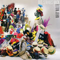 Elton John: Reg Strikes Back -LP