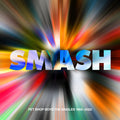 Pet Shop Boys: Smash - The Singles 1985-2020 -LP