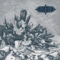 Sylvaine: Atoms Aligned Coming Undone -LP