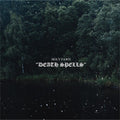 Holy Fawn: Death Spells -LP