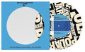 ABBA: Ring Ring (Swedish) / Eh, Vilka Tider - 7-INCH SINGLE