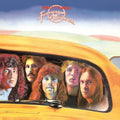 The Pretty Things: Freeway Madness - CD