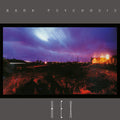 Bark Psychosis: Hex - COMPACT DISCS