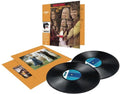 ABBA: Ring Ring -LP